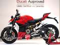 Ducati Streetfighter Streetfighter V2 rosso Rosso - thumbnail 8