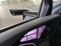Audi Q8 e-tron etron S line Gris - thumbnail 23