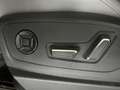 Audi Q8 e-tron etron S line Gris - thumbnail 27