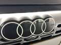 Audi Q8 e-tron etron S line Gris - thumbnail 21