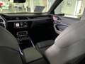 Audi Q8 e-tron etron S line Gris - thumbnail 25