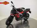Aprilia Tuono 457 Rojo - thumbnail 3