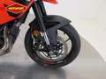 Aprilia Tuono 457 Rojo - thumbnail 6
