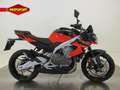 Aprilia Tuono 457 Rojo - thumbnail 1