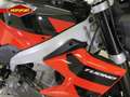 Aprilia Tuono 457 Rojo - thumbnail 9