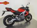 Aprilia Tuono 457 Rojo - thumbnail 5