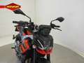 Aprilia Tuono 457 Rojo - thumbnail 7