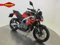Aprilia Tuono 457 Rojo - thumbnail 2
