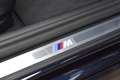 BMW 530 5-serie 530e iPerformance * M Sportpakket * Stoelv Negro - thumbnail 24