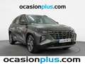 Hyundai TUCSON 1.6 CRDI Maxx 4x2 Gris - thumbnail 2