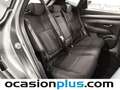 Hyundai TUCSON 1.6 CRDI Maxx 4x2 Gris - thumbnail 19