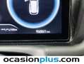 Hyundai TUCSON 1.6 CRDI Maxx 4x2 Gris - thumbnail 10