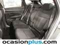 Hyundai TUCSON 1.6 CRDI Maxx 4x2 Gris - thumbnail 12