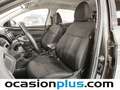 Hyundai TUCSON 1.6 CRDI Maxx 4x2 Gris - thumbnail 11