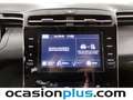 Hyundai TUCSON 1.6 CRDI Maxx 4x2 Gris - thumbnail 31