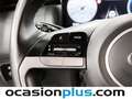 Hyundai TUCSON 1.6 CRDI Maxx 4x2 Gris - thumbnail 27
