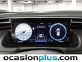Hyundai TUCSON 1.6 CRDI Maxx 4x2 Gris - thumbnail 23