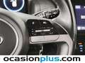 Hyundai TUCSON 1.6 CRDI Maxx 4x2 Gris - thumbnail 28