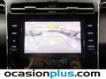 Hyundai TUCSON 1.6 CRDI Maxx 4x2 Gris - thumbnail 7