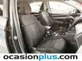Hyundai TUCSON 1.6 CRDI Maxx 4x2 Gris - thumbnail 18