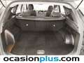 Hyundai TUCSON 1.6 CRDI Maxx 4x2 Gris - thumbnail 17