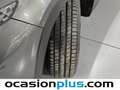 Hyundai TUCSON 1.6 CRDI Maxx 4x2 Gris - thumbnail 39