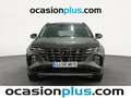 Hyundai TUCSON 1.6 CRDI Maxx 4x2 Gris - thumbnail 13