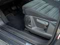 Volkswagen Touran 2.0 TDI Highline DSG AHK NAVI ACC LED Grau - thumbnail 14