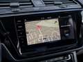 Volkswagen Touran 2.0 TDI Highline DSG AHK NAVI ACC LED Grau - thumbnail 7