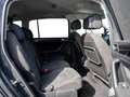 Volkswagen Touran 2.0 TDI Highline DSG AHK NAVI ACC LED Grau - thumbnail 4