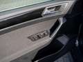 Volkswagen Touran 2.0 TDI Highline DSG AHK NAVI ACC LED Grau - thumbnail 13