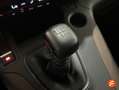 Peugeot Rifter GT BlueHDi 130 Gris - thumbnail 29