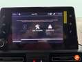 Peugeot Rifter GT BlueHDi 130 Gris - thumbnail 27