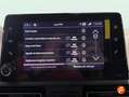 Peugeot Rifter GT BlueHDi 130 Gris - thumbnail 25