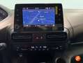 Peugeot Rifter GT BlueHDi 130 Gris - thumbnail 22