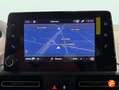Peugeot Rifter GT BlueHDi 130 Gris - thumbnail 23