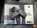 Peugeot Rifter GT BlueHDi 130 Gris - thumbnail 30