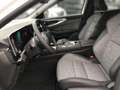 Renault Espace ESPACE Techno E-Tech Full Hybrid 200 5-Sitzer Weiß - thumbnail 9