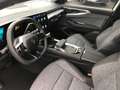 Renault Espace ESPACE Techno E-Tech Full Hybrid 200 5-Sitzer Weiß - thumbnail 12
