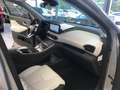 Hyundai SANTA FE PLUG IN 4X4 SHINE LUXURY SENSATION - thumbnail 18