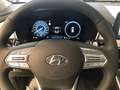Hyundai SANTA FE PLUG IN 4X4 SHINE LUXURY SENSATION - thumbnail 21