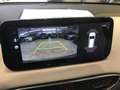 Hyundai SANTA FE PLUG IN 4X4 SHINE LUXURY SENSATION - thumbnail 12