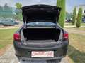 Opel Astra 1.4 Turbo GPL 140CV 4 porte Schwarz - thumbnail 15