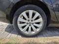 Opel Astra 1.4 Turbo GPL 140CV 4 porte Noir - thumbnail 19