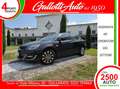 Opel Astra 1.4 Turbo GPL 140CV 4 porte Schwarz - thumbnail 1