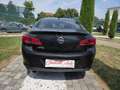 Opel Astra 1.4 Turbo GPL 140CV 4 porte Noir - thumbnail 6