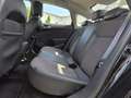 Opel Astra 1.4 Turbo GPL 140CV 4 porte Schwarz - thumbnail 14