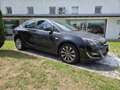 Opel Astra 1.4 Turbo GPL 140CV 4 porte Schwarz - thumbnail 3