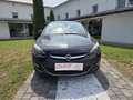 Opel Astra 1.4 Turbo GPL 140CV 4 porte Schwarz - thumbnail 2