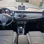 Alfa Romeo Giulietta 1.6 jtdm(2) Exclusive - thumbnail 6